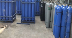 無錫特種氣體應(yīng)用范圍變廣（在冶金，電子元器件，環(huán)保，石油化工領(lǐng)域需求增長）